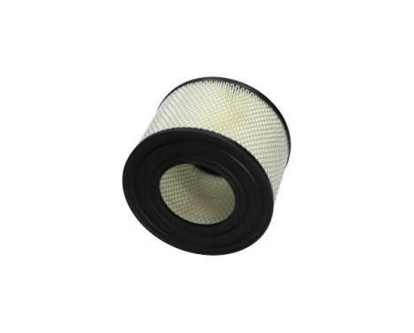 Luftfilter TA-183 AMC Filter, bild 3