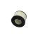 Luftfilter TA-183 AMC Filter, miniatyr 3