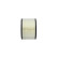 Luftfilter TA-183 AMC Filter, miniatyr 4