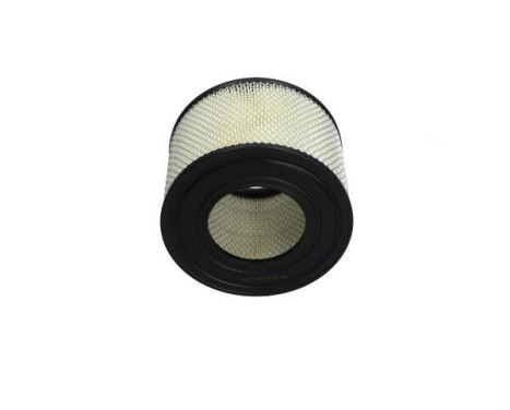 Luftfilter TA-183 AMC Filter, bild 5