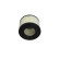 Luftfilter TA-183 AMC Filter, miniatyr 5