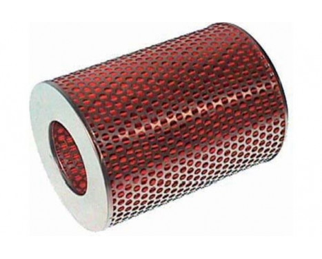 Luftfilter TA-184 AMC Filter