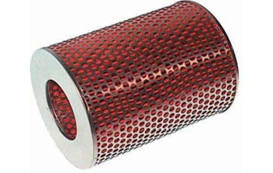 Luftfilter TA-184 AMC Filter