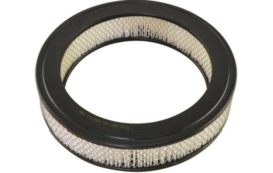 Luftfilter TA-188 AMC Filter