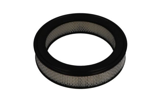 Luftfilter TA-188 AMC Filter, bild 3