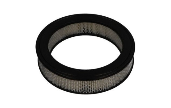 Luftfilter TA-188 AMC Filter, bild 4