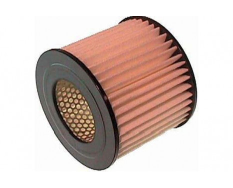 Luftfilter TA-189 AMC Filter, bild 2