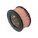 Luftfilter TA-193 AMC Filter, miniatyr 2
