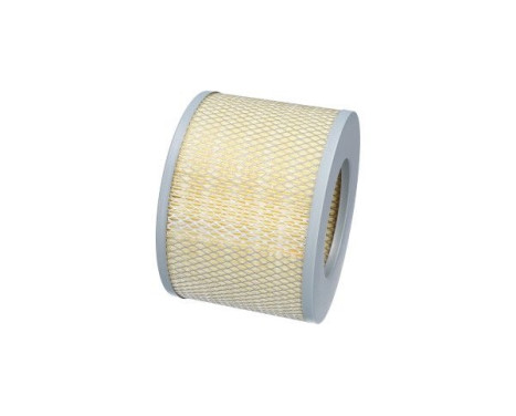 Luftfilter TA-196 AMC Filter, bild 3