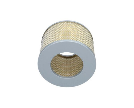 Luftfilter TA-196 AMC Filter, bild 4