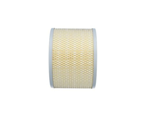 Luftfilter TA-196 AMC Filter, bild 5