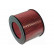 Luftfilter TA-196A AMC Filter