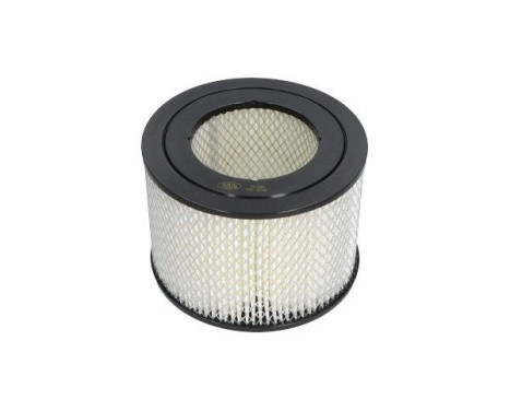 Luftfilter TA-196A AMC Filter, bild 2