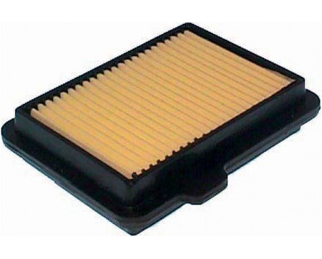 Luftfilter TA-198 AMC Filter, bild 2
