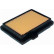 Luftfilter TA-198 AMC Filter, miniatyr 2