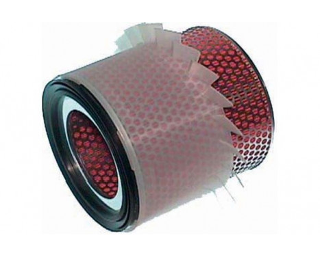 Luftfilter TA-199 AMC Filter