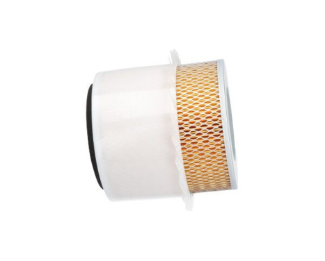 Luftfilter TA-199 AMC Filter, bild 2