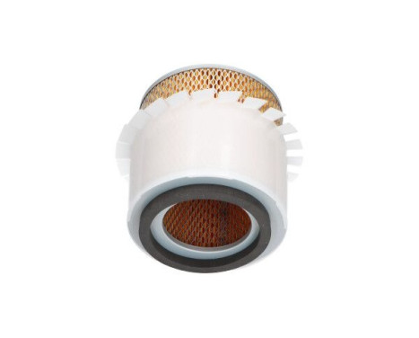 Luftfilter TA-199 AMC Filter, bild 5