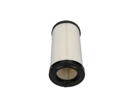 Luftfilter TA-378G AMC Filter, bild 2