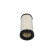 Luftfilter TA-378G AMC Filter, miniatyr 2