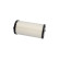 Luftfilter TA-378G AMC Filter, miniatyr 3