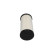 Luftfilter TA-378G AMC Filter, miniatyr 4