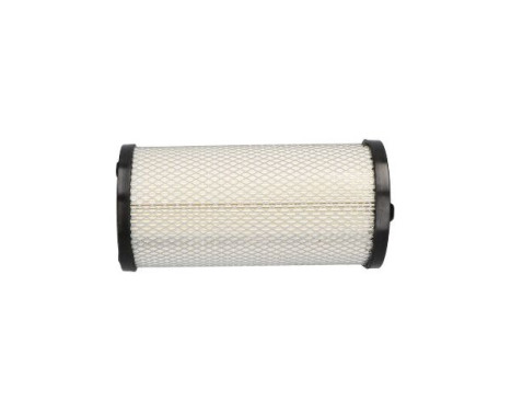 Luftfilter TA-378G AMC Filter, bild 5