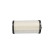 Luftfilter TA-378G AMC Filter, miniatyr 5