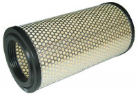 Luftfilter TA-378GA AMC Filter
