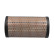 Luftfilter TA-378GA AMC Filter, miniatyr 2