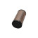 Luftfilter TA-378GA AMC Filter, miniatyr 3