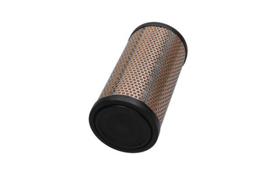 Luftfilter TA-378GA AMC Filter, bild 3