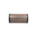 Luftfilter TA-378GA AMC Filter, miniatyr 4