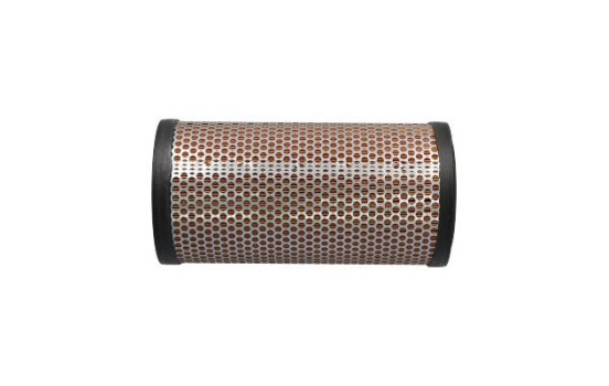 Luftfilter TA-378GA AMC Filter, bild 4