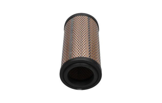 Luftfilter TA-378GA AMC Filter, bild 5