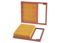 Luftfilter WA10036 Wix filters