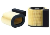 Luftfilter WA10679 Wix filters
