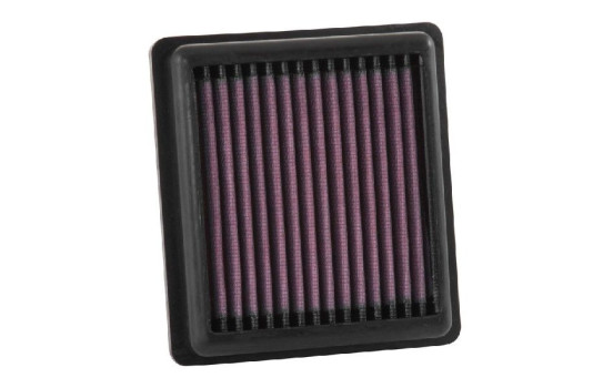 Luftfilter YA-5317 K&N