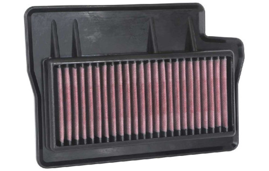 Luftfilter YA-9021 K&N