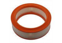 Luftfilter