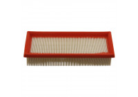 Luftfilter