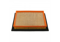 Luftfilter