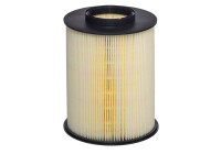 Luftfilter
