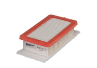 Luftfilter