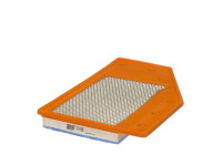 Luftfilter