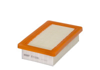 Luftfilter