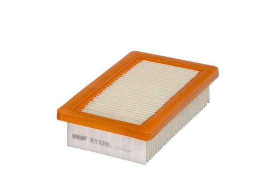 Luftfilter