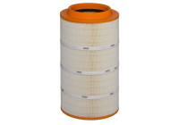 Luftfilter