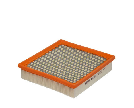 Luftfilter