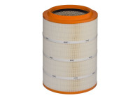 Luftfilter